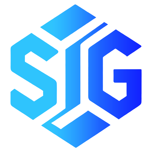 SSIGUK